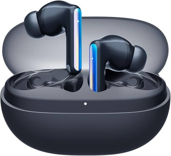 TECNO SONIC 1 TWS SC01 BUDS