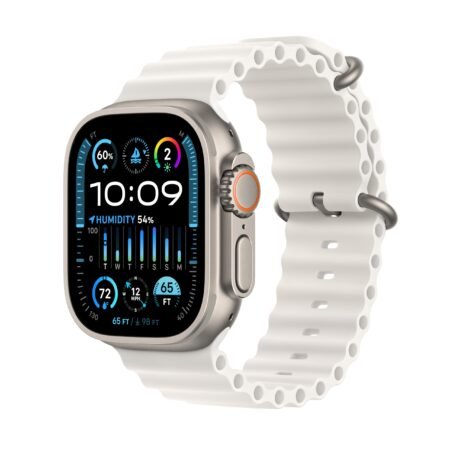 Apple Watch Ultra 2 (49mm)