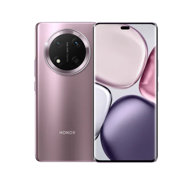 HONOR X9c