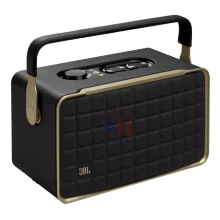 JBL Authentics 300