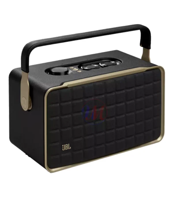 JBL Authentics 300