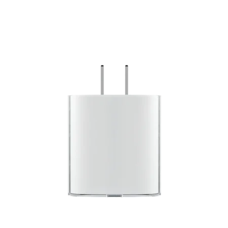 CMF 45 Watts GAN Adapter