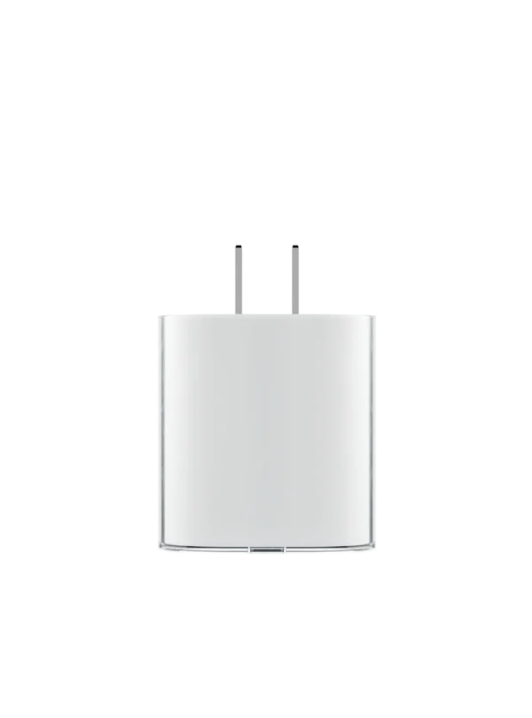 CMF 45 Watts GAN Adapter