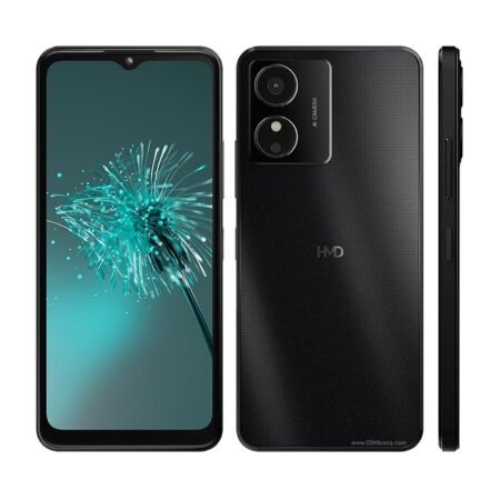 HMD Arc