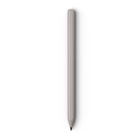 reMarkable Marker Pro