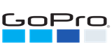 Gopro Logo