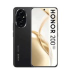 HONOR H200