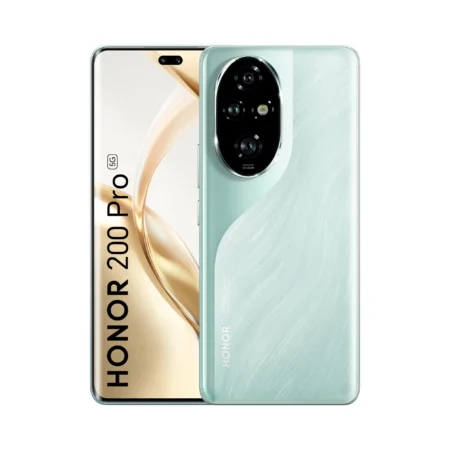 HONOR 200 Pro