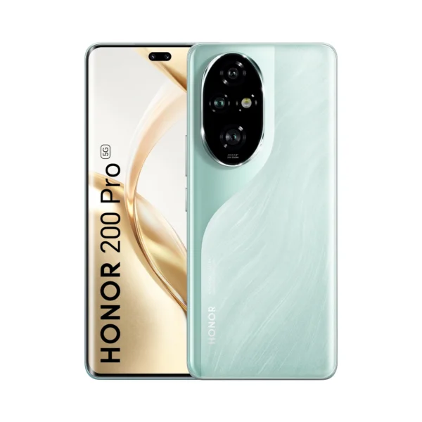 HONOR 200 Pro