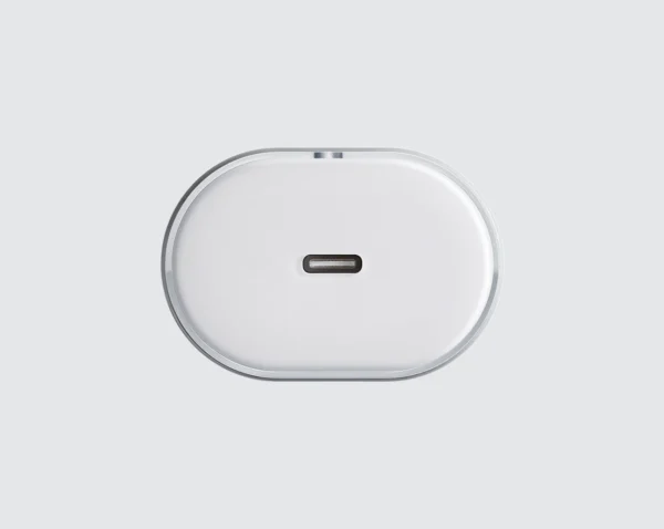 CMF 45 Watts GAN Adapter