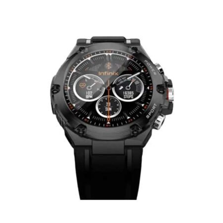 Infinix XWatch 3 GT