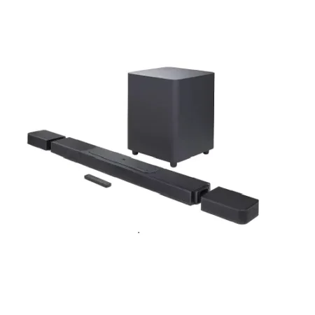 JBL Bar 1300