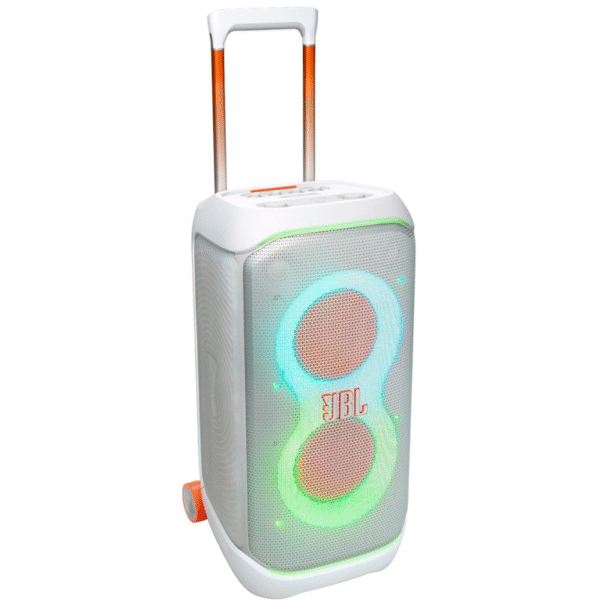 JBL Partybox 320
