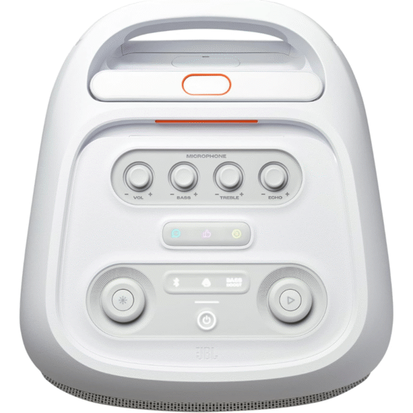 JBL Partybox 320