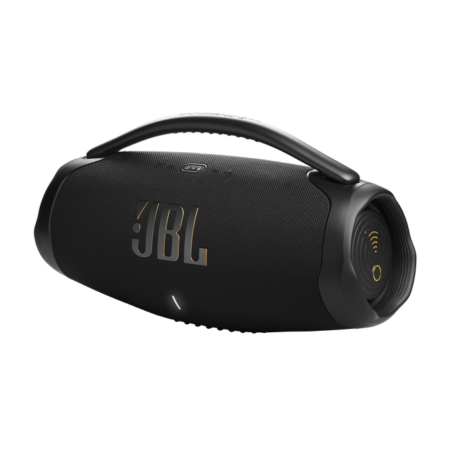 JBL Boombox 3 Wi-Fi