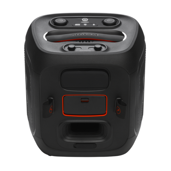 JBL PartyBox Encore 2