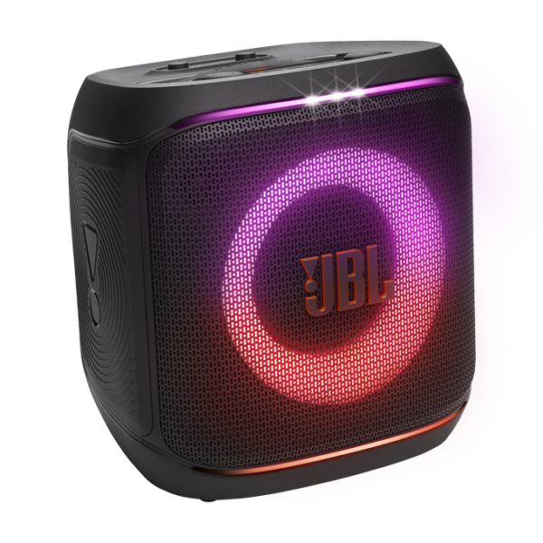 JBL PartyBox Encore 2