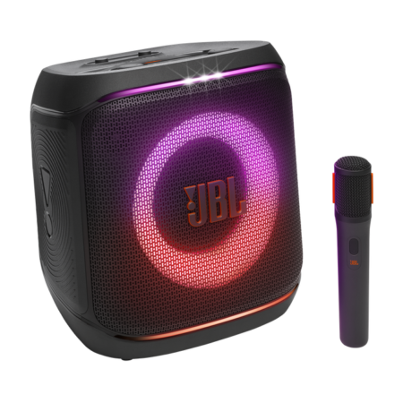 JBL PartyBox Encore 2