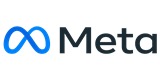 Meta Logo