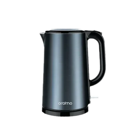 Oraimo Smart Kettle View (Model OH-K20)