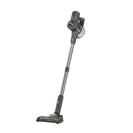 Oraimo CyberVac 180W Wireless Stick Vacuum Cleaner