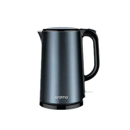 Oraimo Smart Kettle View (OH-K200)