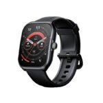 Oraimo Watch Nova AM