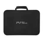 PlayStation 5 Slim Bag