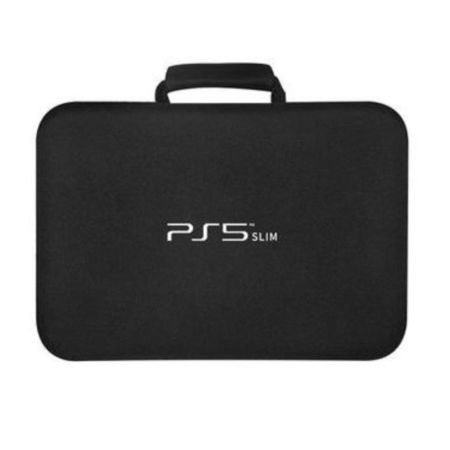 PlayStation 5 Slim Bag
