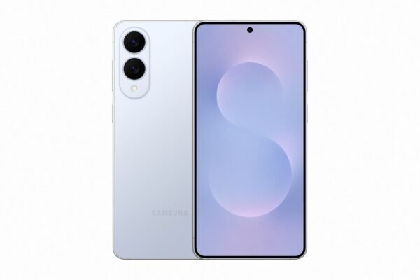 Samsung Galaxy S25 Edge. - Image 3