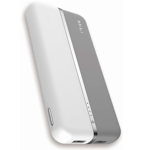 Tecno 20,000mAh Omni-Tank Power Bank (Model: TPB-202)