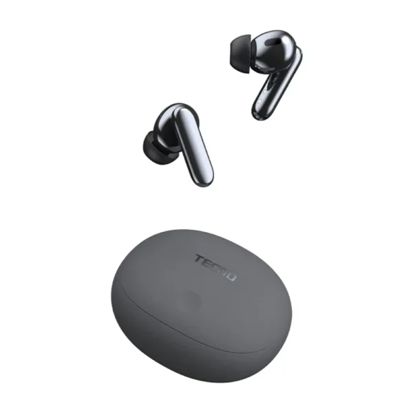 TECNO True 1 (TU01) Earbuds