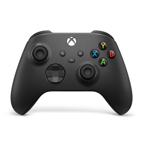 Xbox Pad Wireless Controller