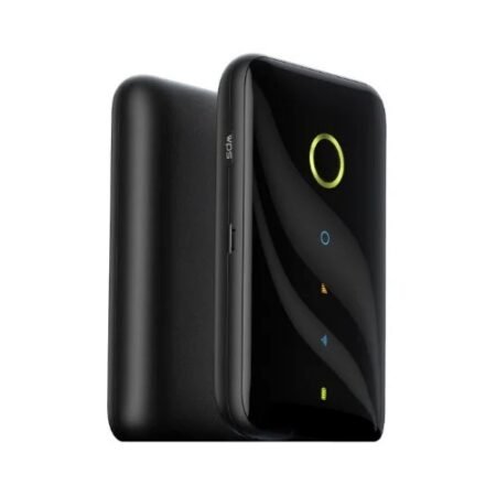 Oraimo Hotspot MIFI OM-102