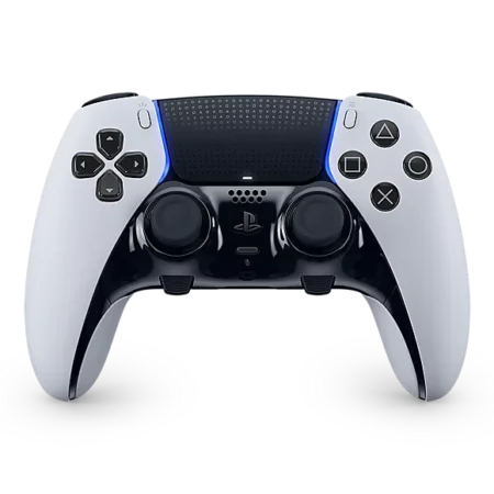 PlayStation DualSense Edge Wireless Controller