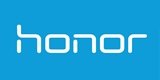 Honor Brand Logo