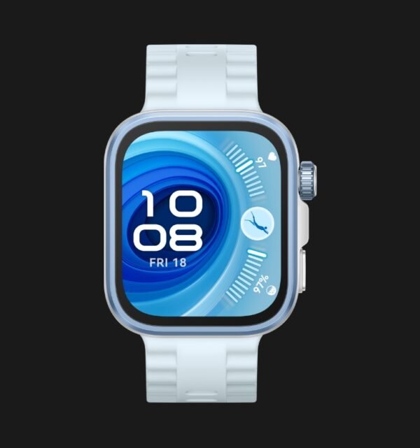 HUAWEI WATCH FIT 4 Pro - Image 2