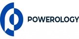 powerology logo