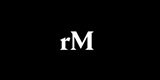 reMarkable Logo