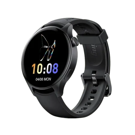 Oraimo Watch ER