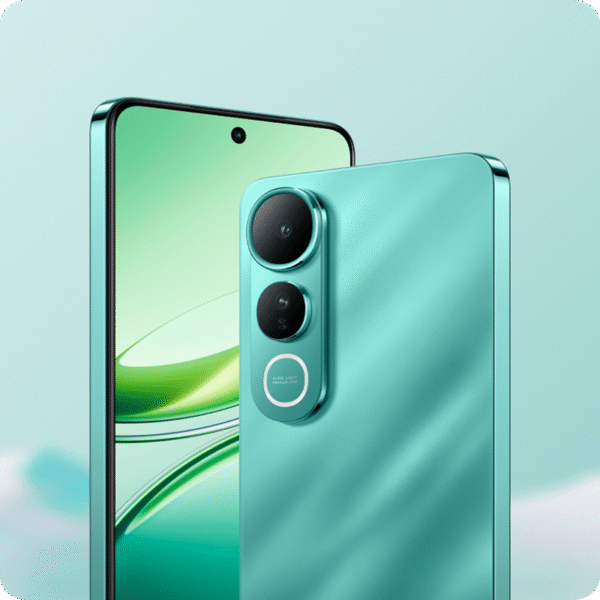 Vivo V50 Lite 5G