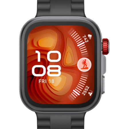 HUAWEI WATCH FIT 4 Pro