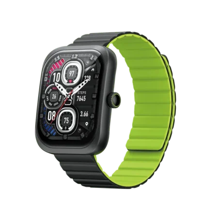 Oraimo Watch Nova N