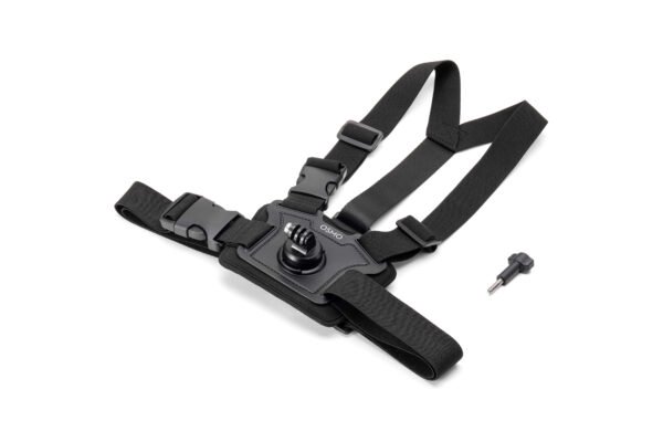 Osmo Action Chest Strap Mount - Image 4
