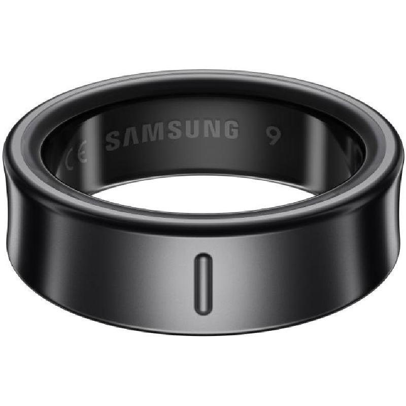 Samsung Galaxy Ring