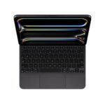 MAGIK KEYBOARD FOR IPAD PRO 13 INCHES M4 PRICE IN KENYA