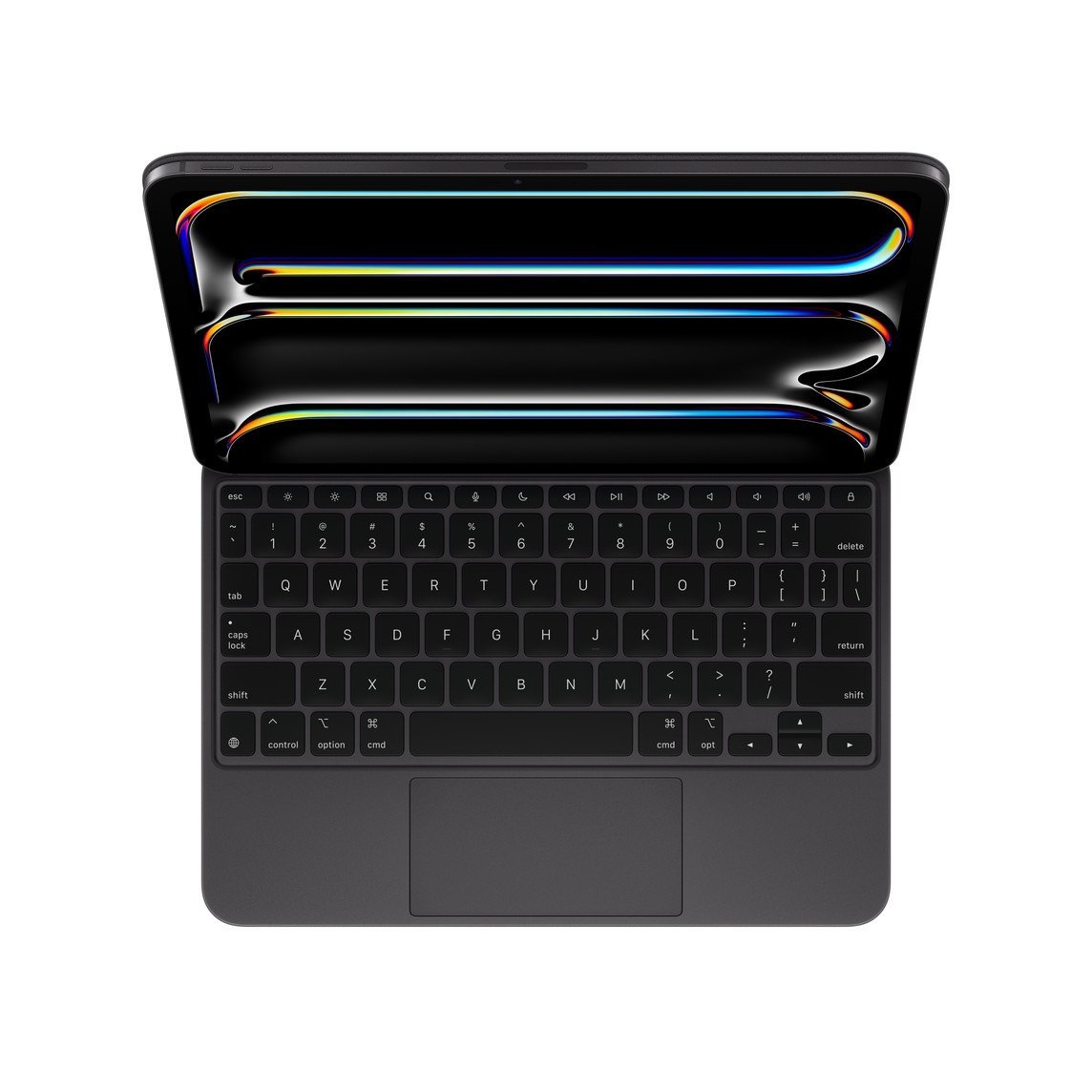 MAGIK KEYBOARD FOR IPAD PRO 13 INCHES M4 PRICE IN KENYA
