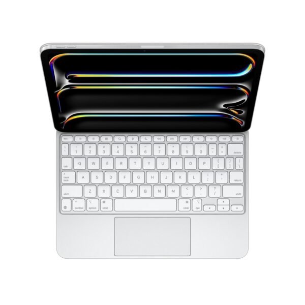 MAGIK KEYBOARD FOR IPAD PRO 13 INCHES M4 PRICE IN KENYA