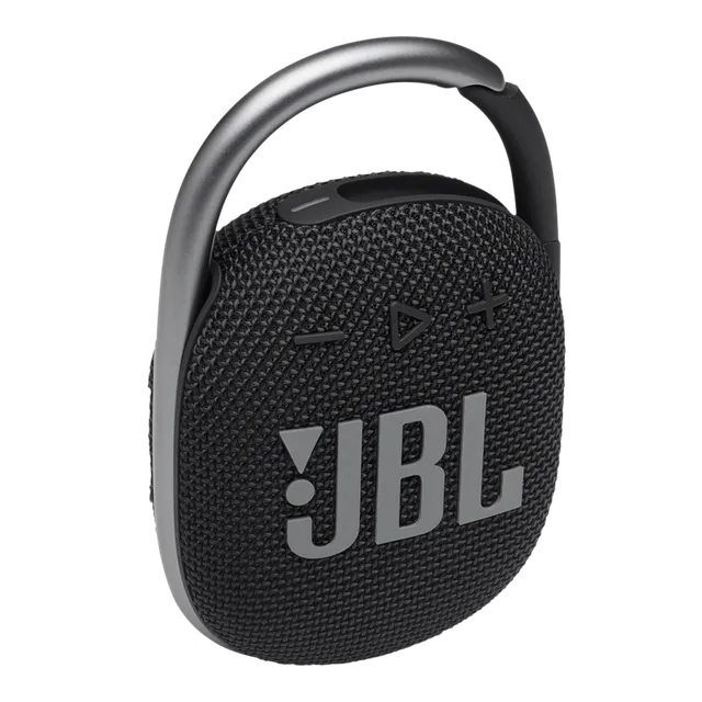 JBL Clip 4