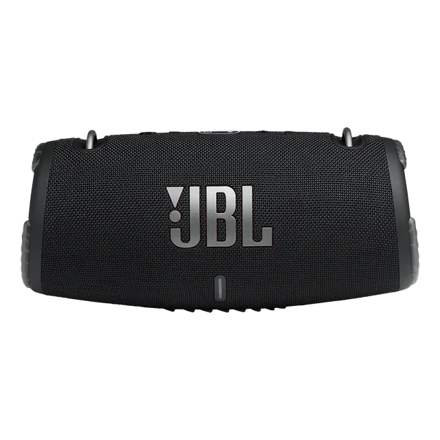 JBL Xtreme 3 Bluetooth Speaker